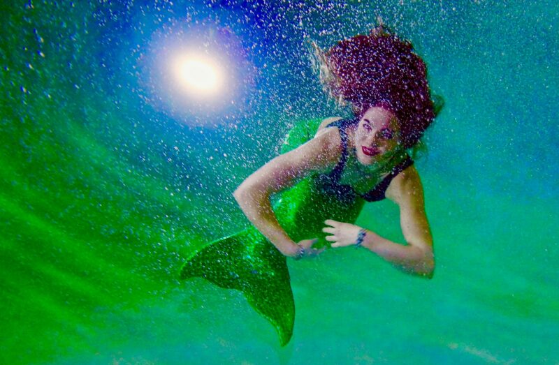 Sirene